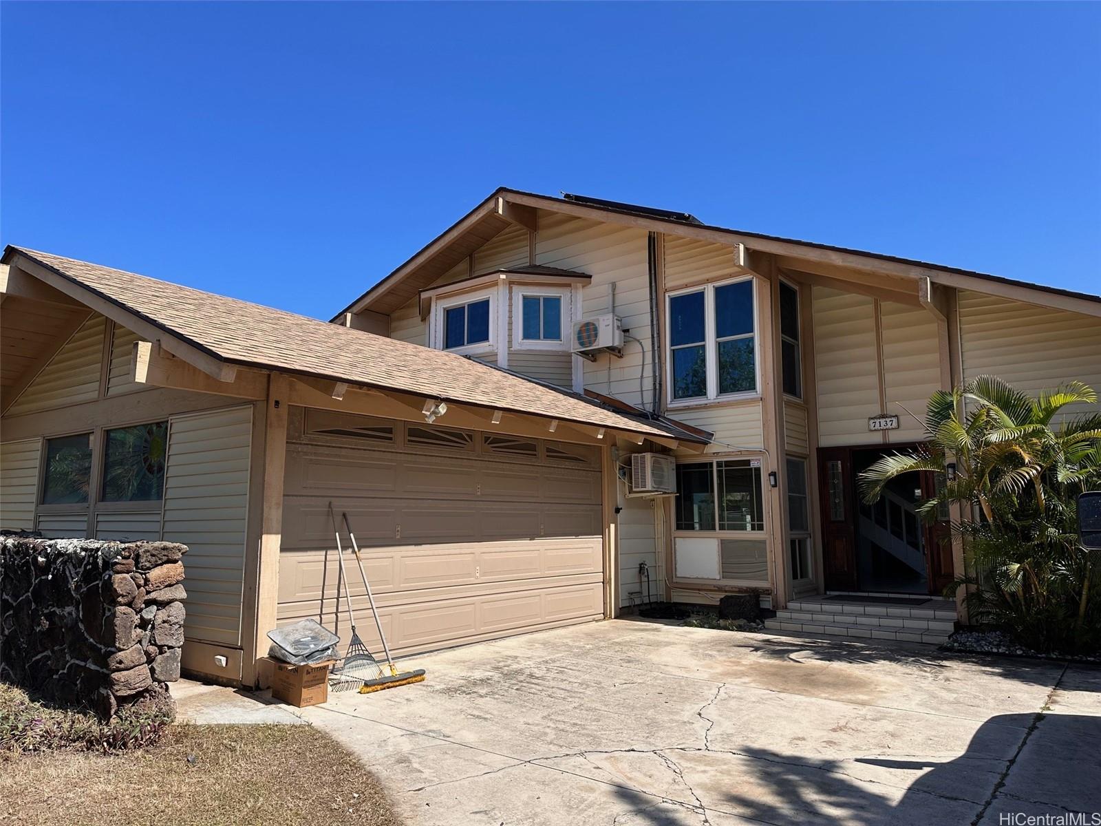 7137 Kamilo Street
