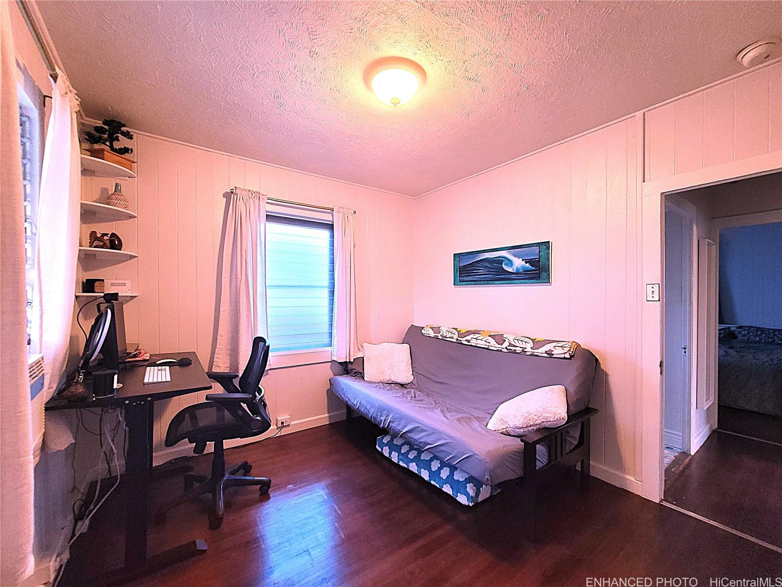 Photo 15 of 25