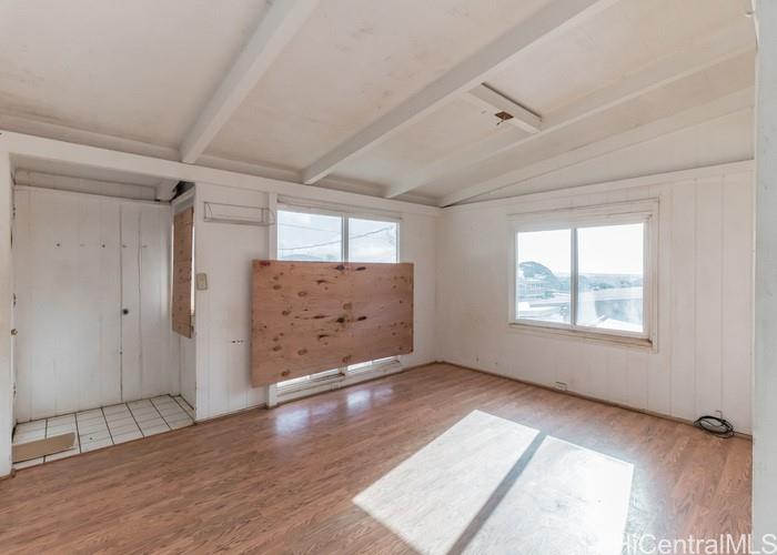 92-706 Palailai Street