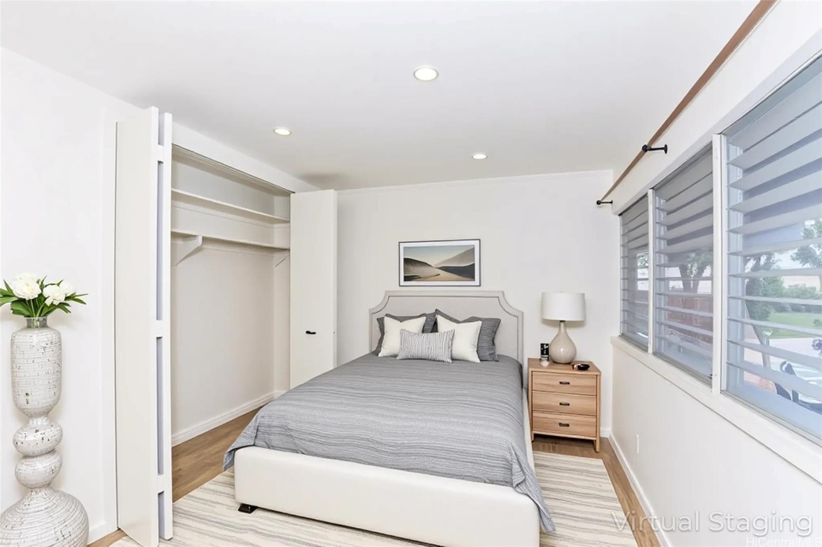 4202 Keanu Street  Unit 4