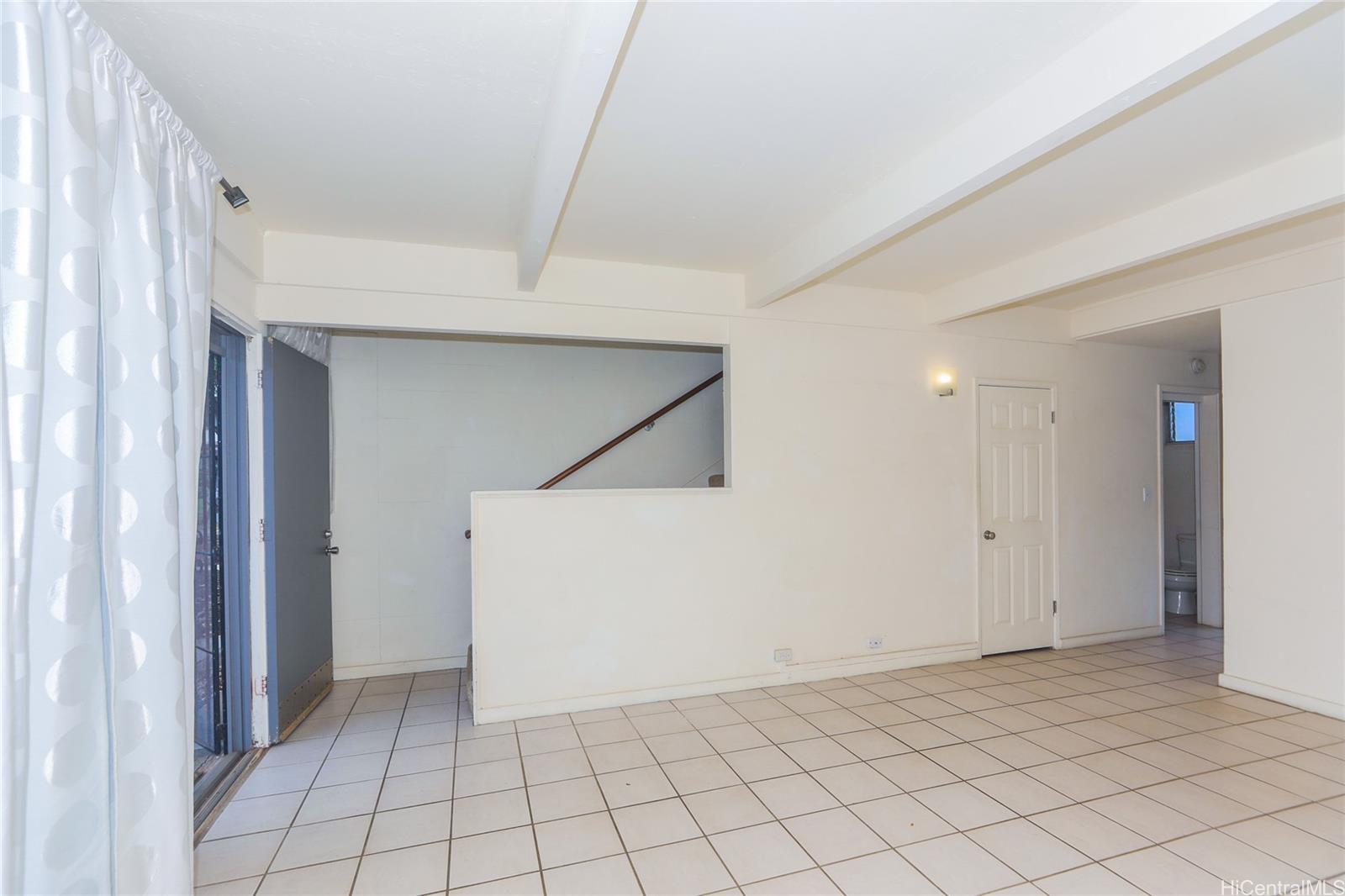 4202 Keanu Street  Unit 4