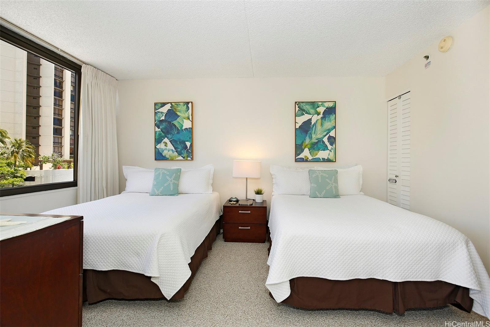 201 Ohua Avenue  Unit 611 - T2