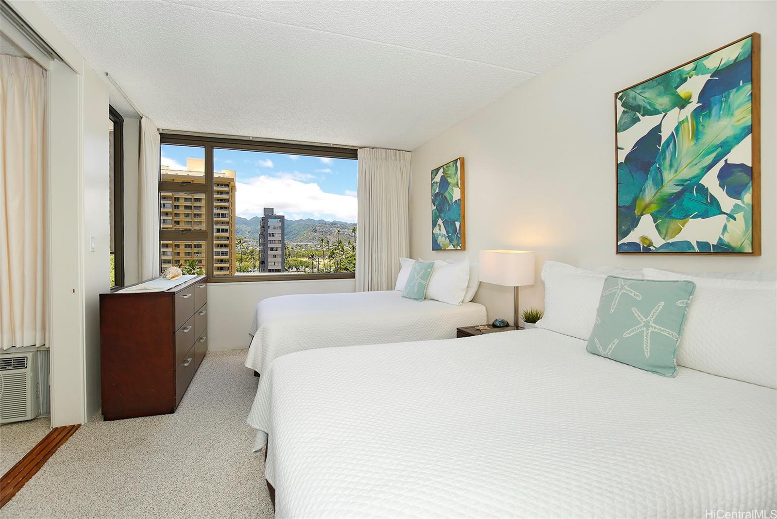 201 Ohua Avenue  Unit 611 - T2