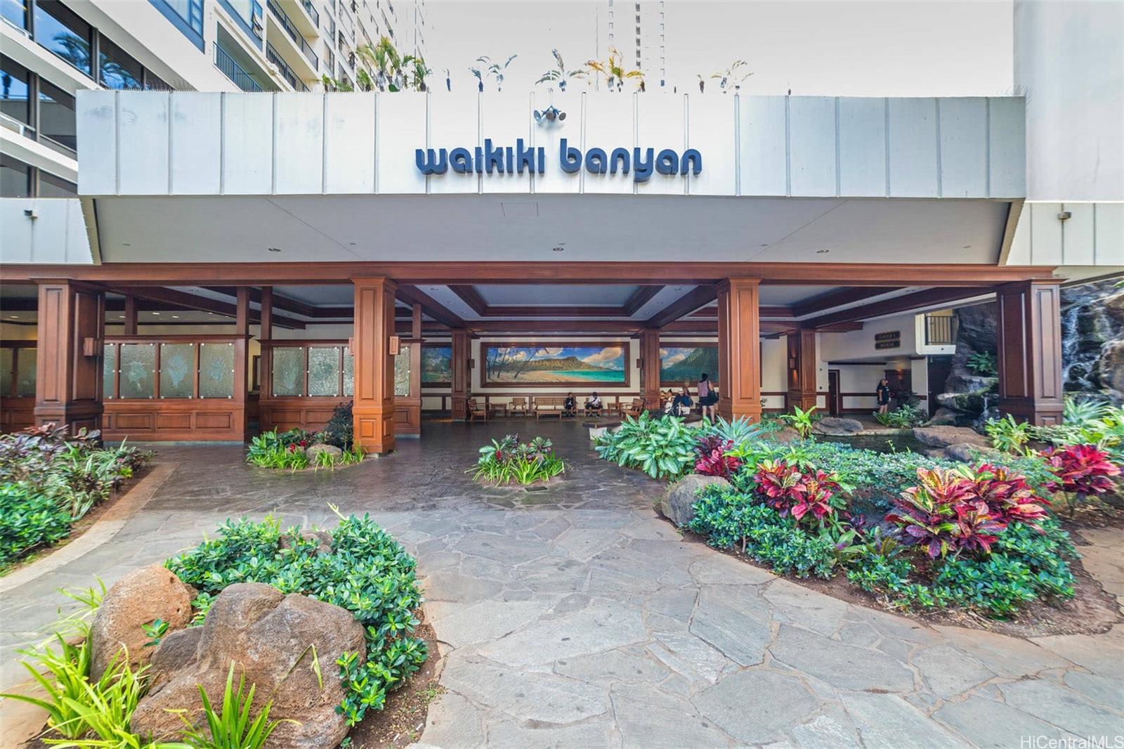 201 Ohua Avenue  Unit 611 - T2
