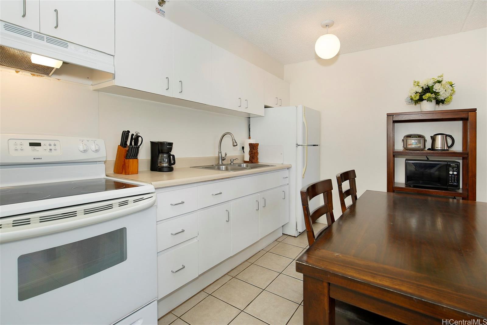 201 Ohua Avenue  Unit 611 - T2