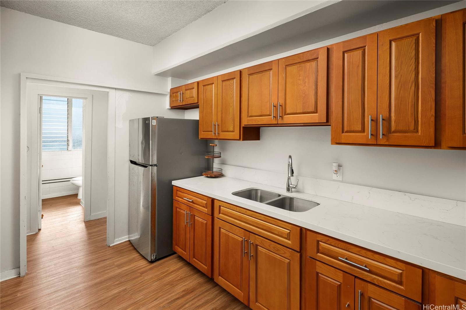 931 University Avenue  Unit 308
