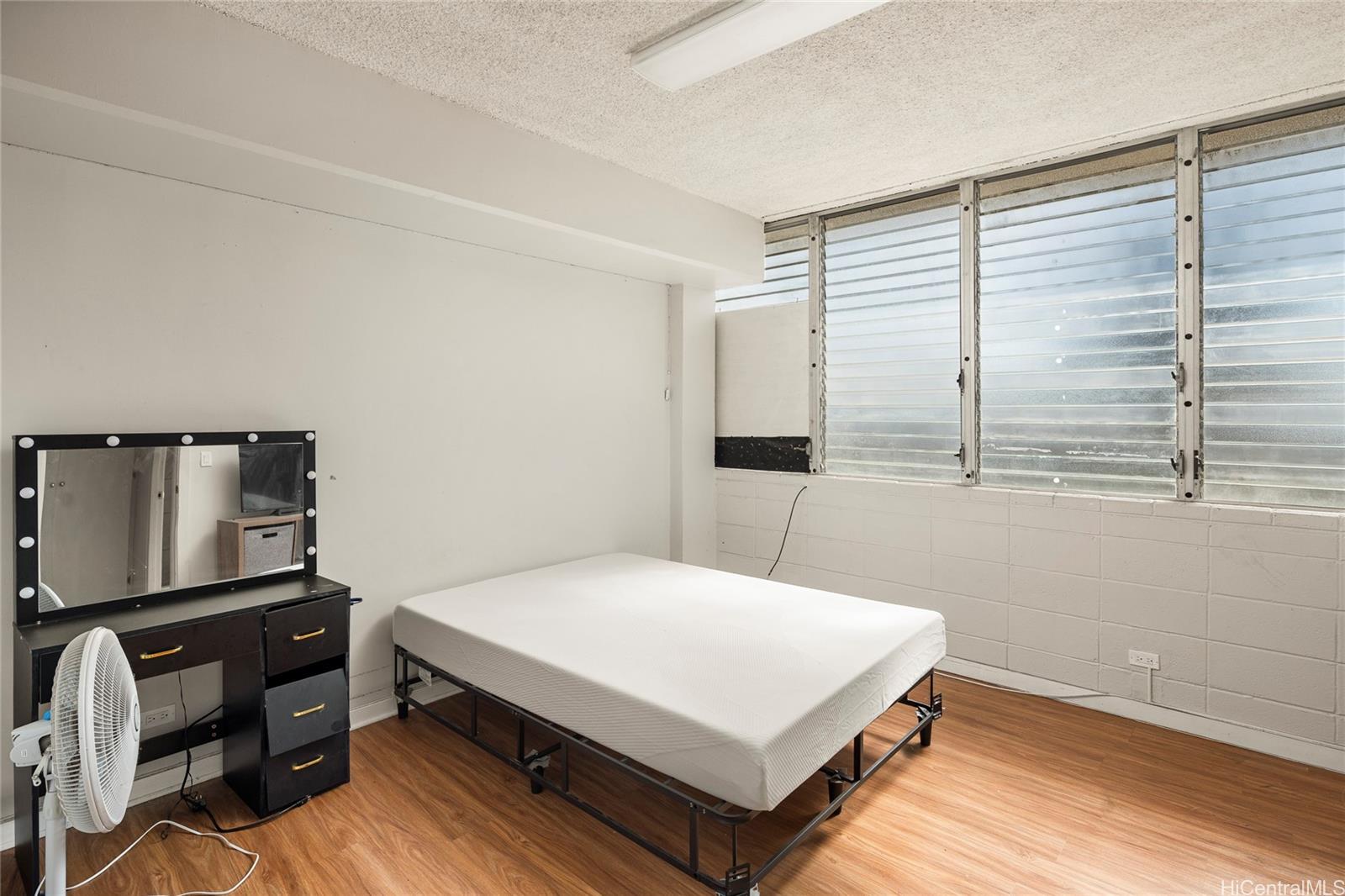 931 University Avenue  Unit 308