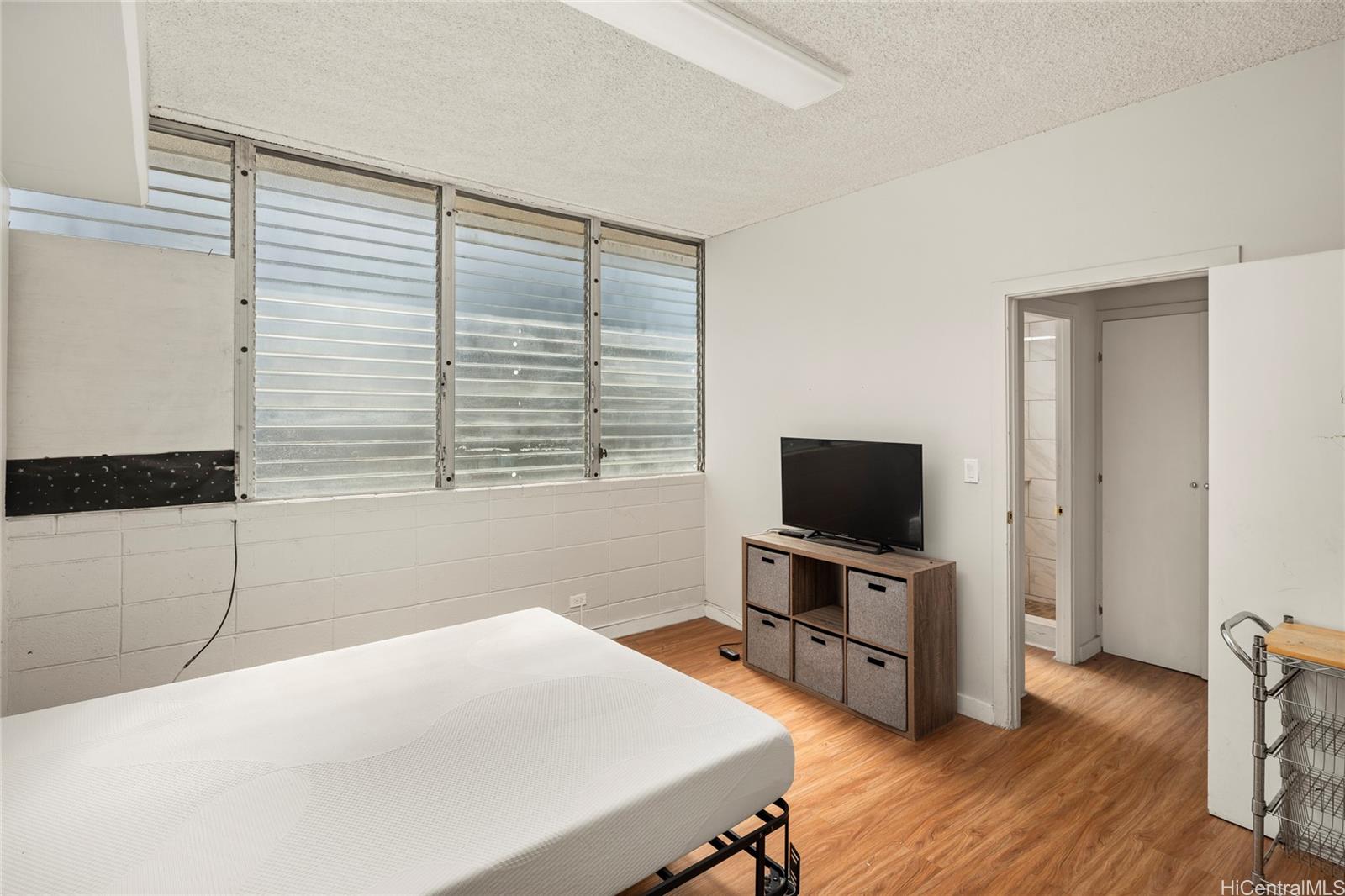 931 University Avenue  Unit 308