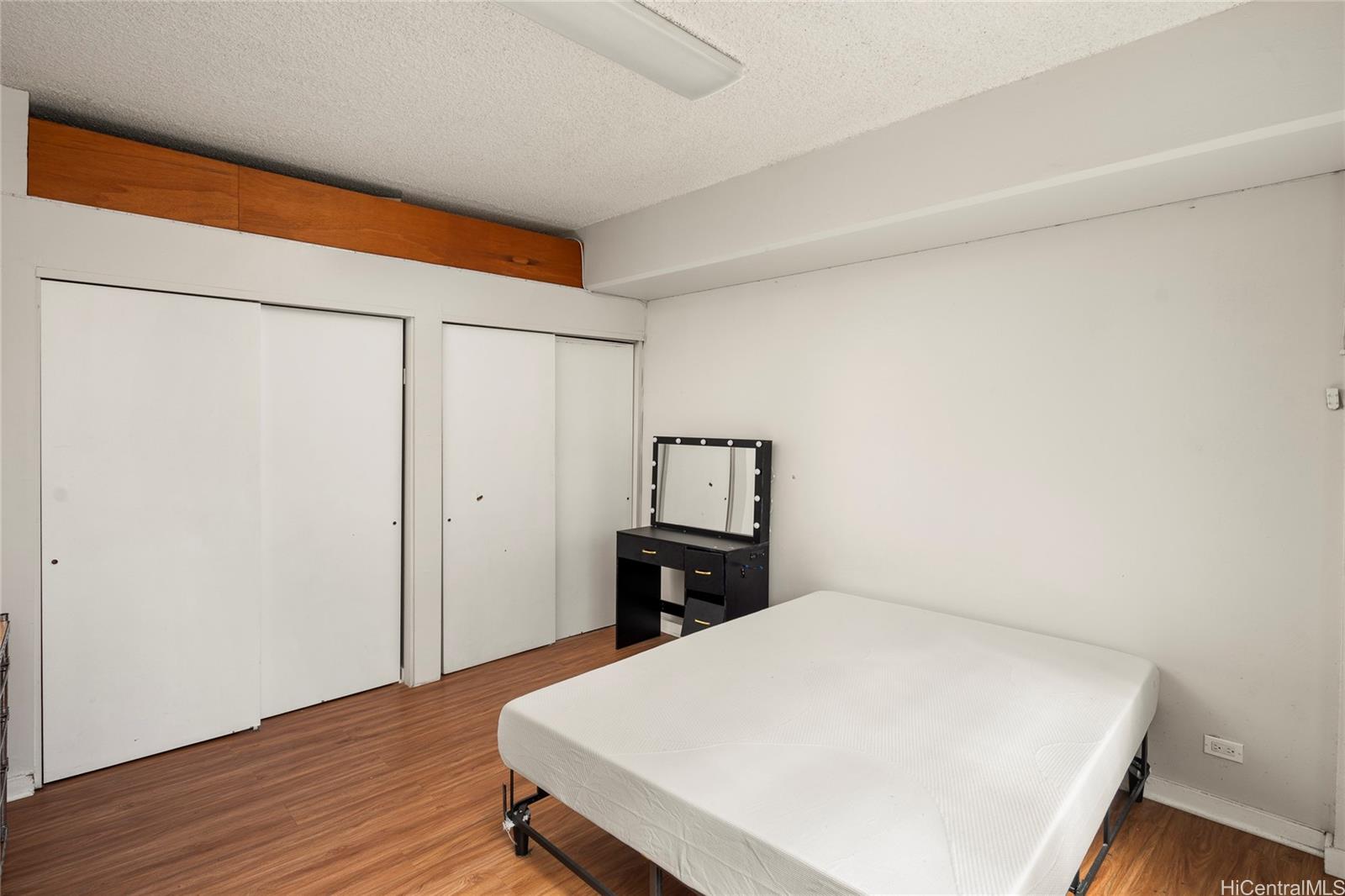 931 University Avenue  Unit 308