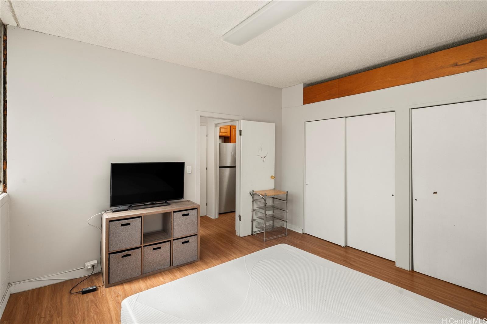 931 University Avenue  Unit 308