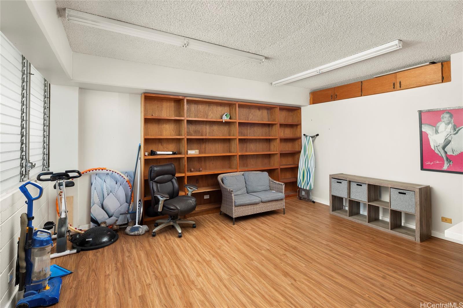 931 University Avenue  Unit 308