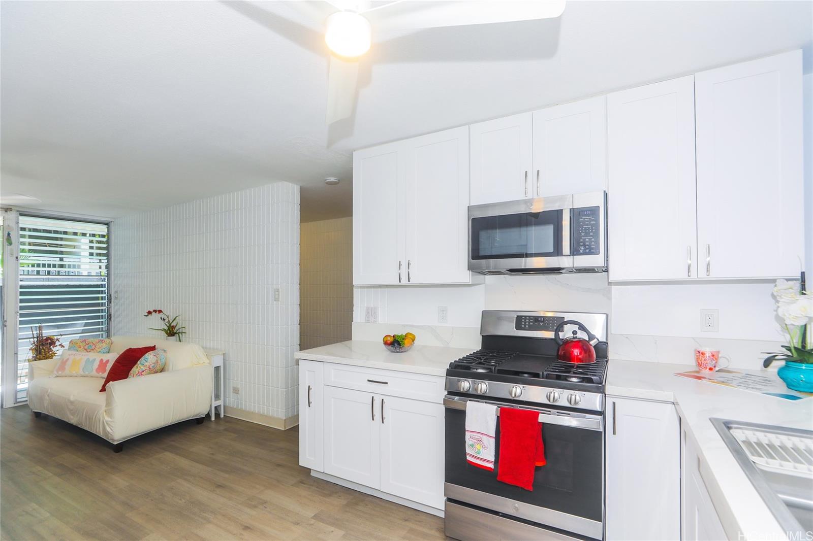 1605 Pensacola Street 5