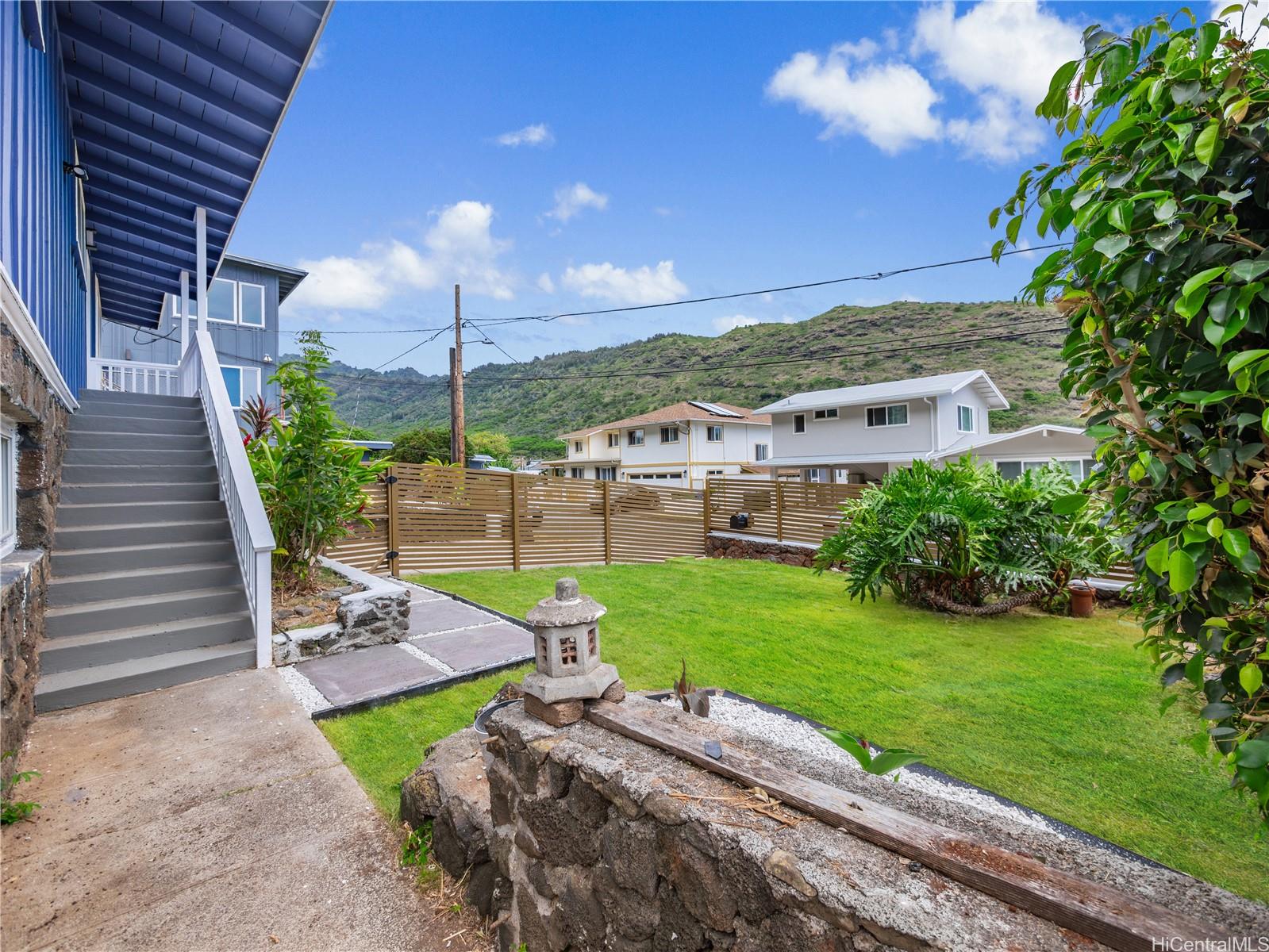422 Lani Street