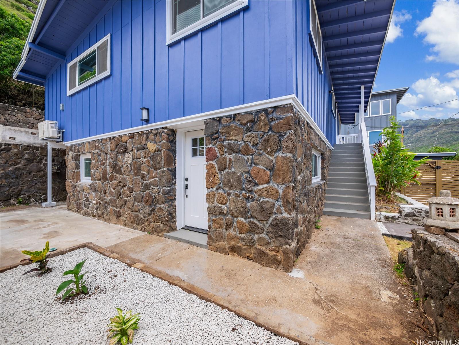 422 Lani Street