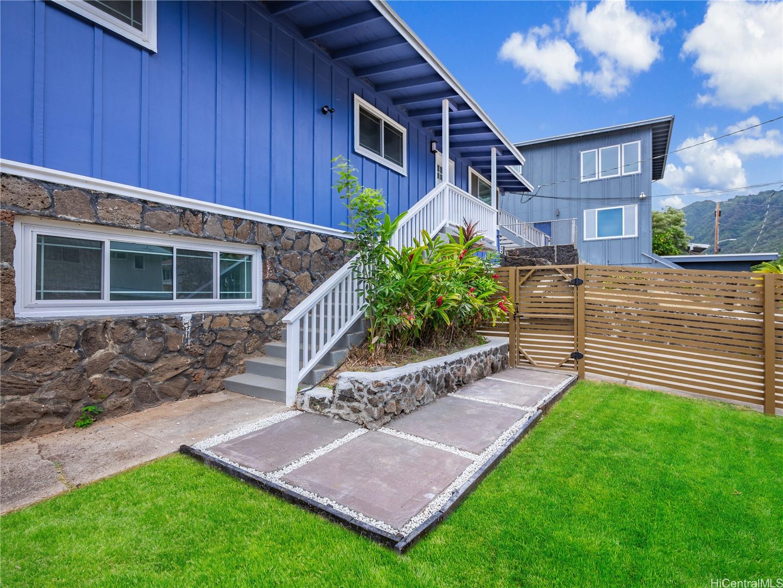 422 Lani Street