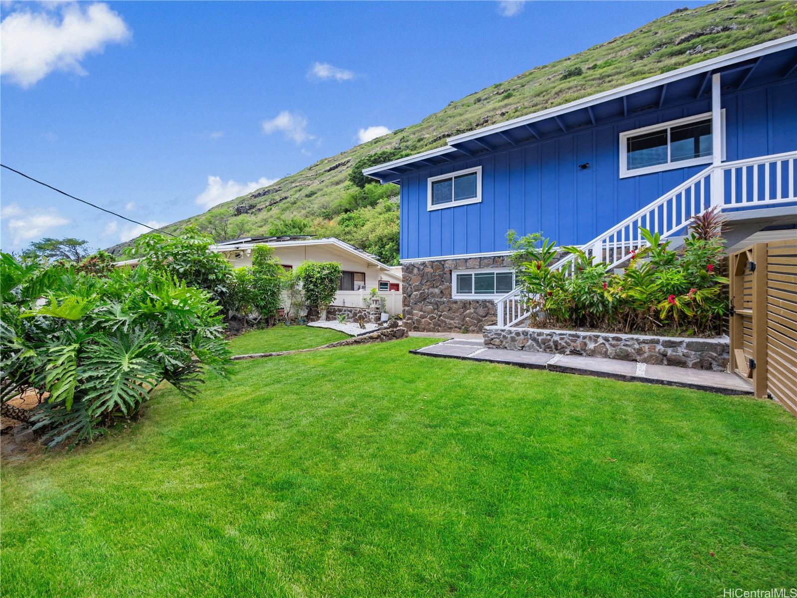 422 Lani Street