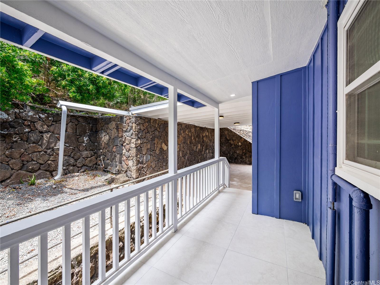 422 Lani Street