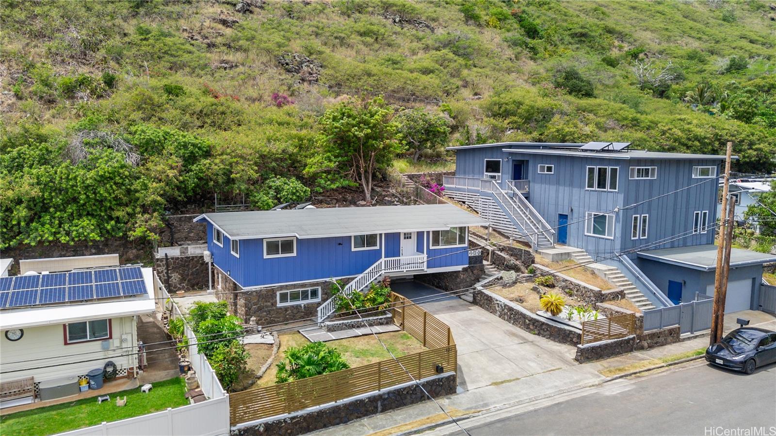 422 Lani Street