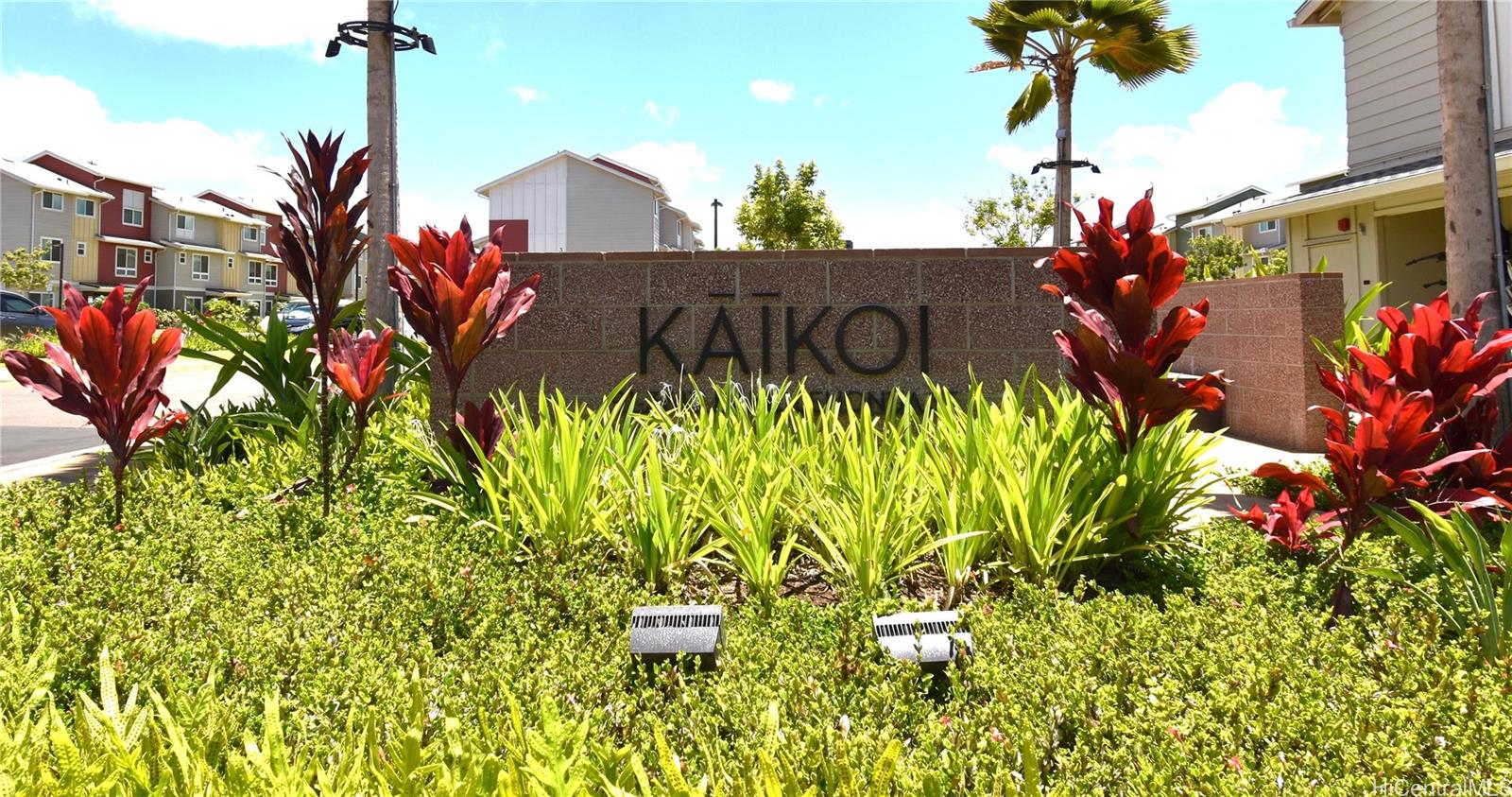 91-3617 Kamolehonua Street 305