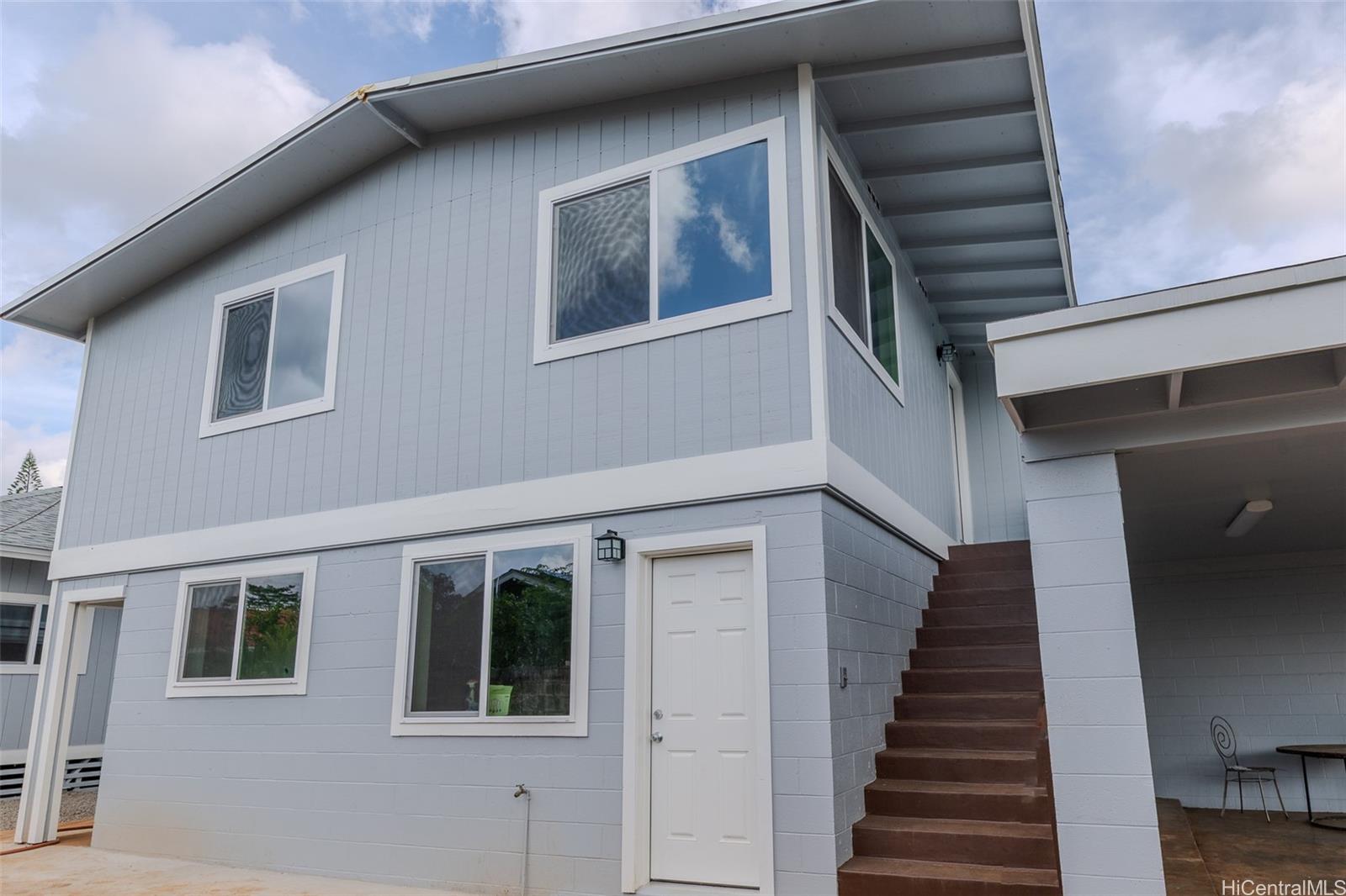 1133 Ihiihi Avenue