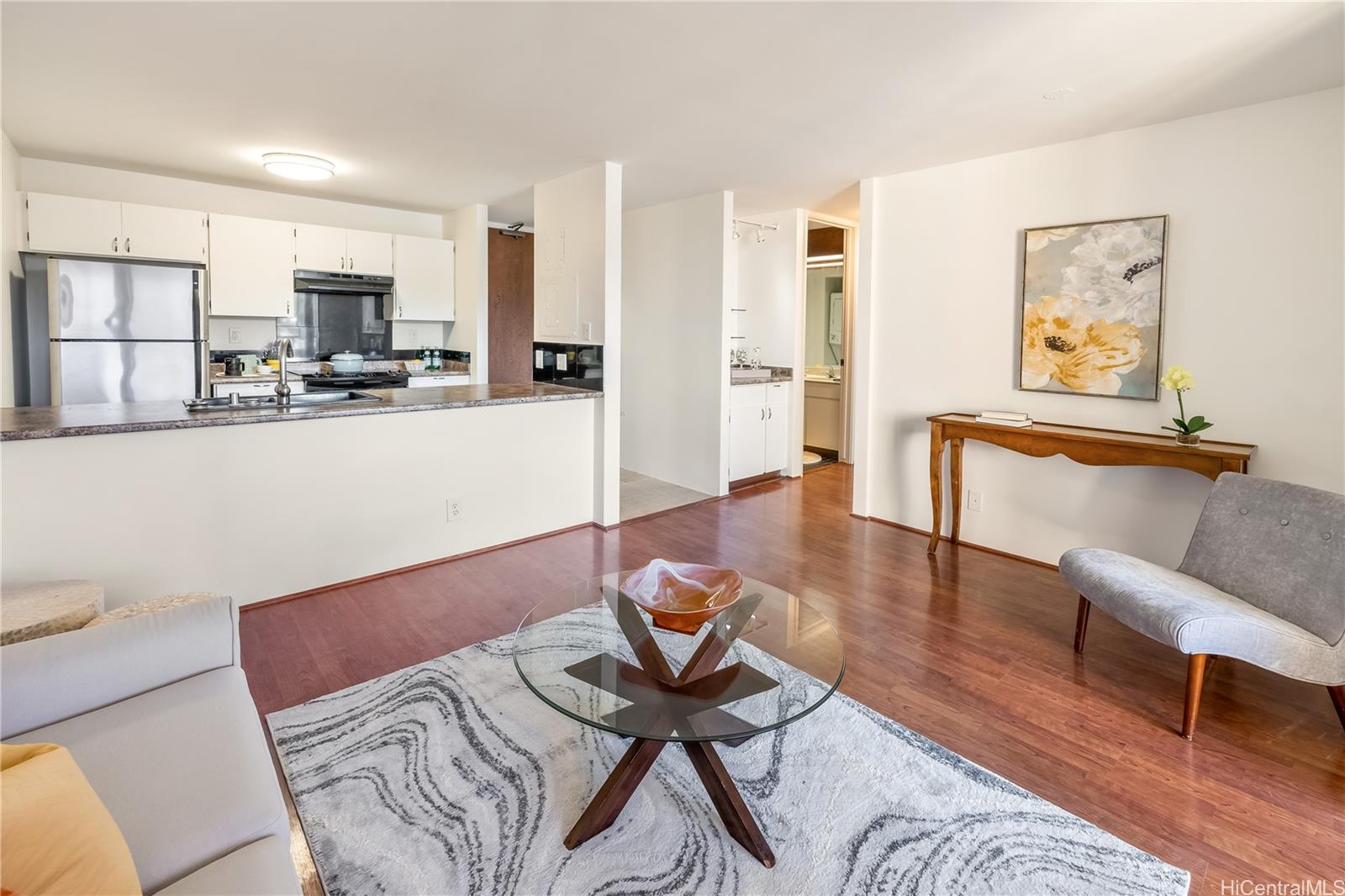 55 S Judd Street 1702