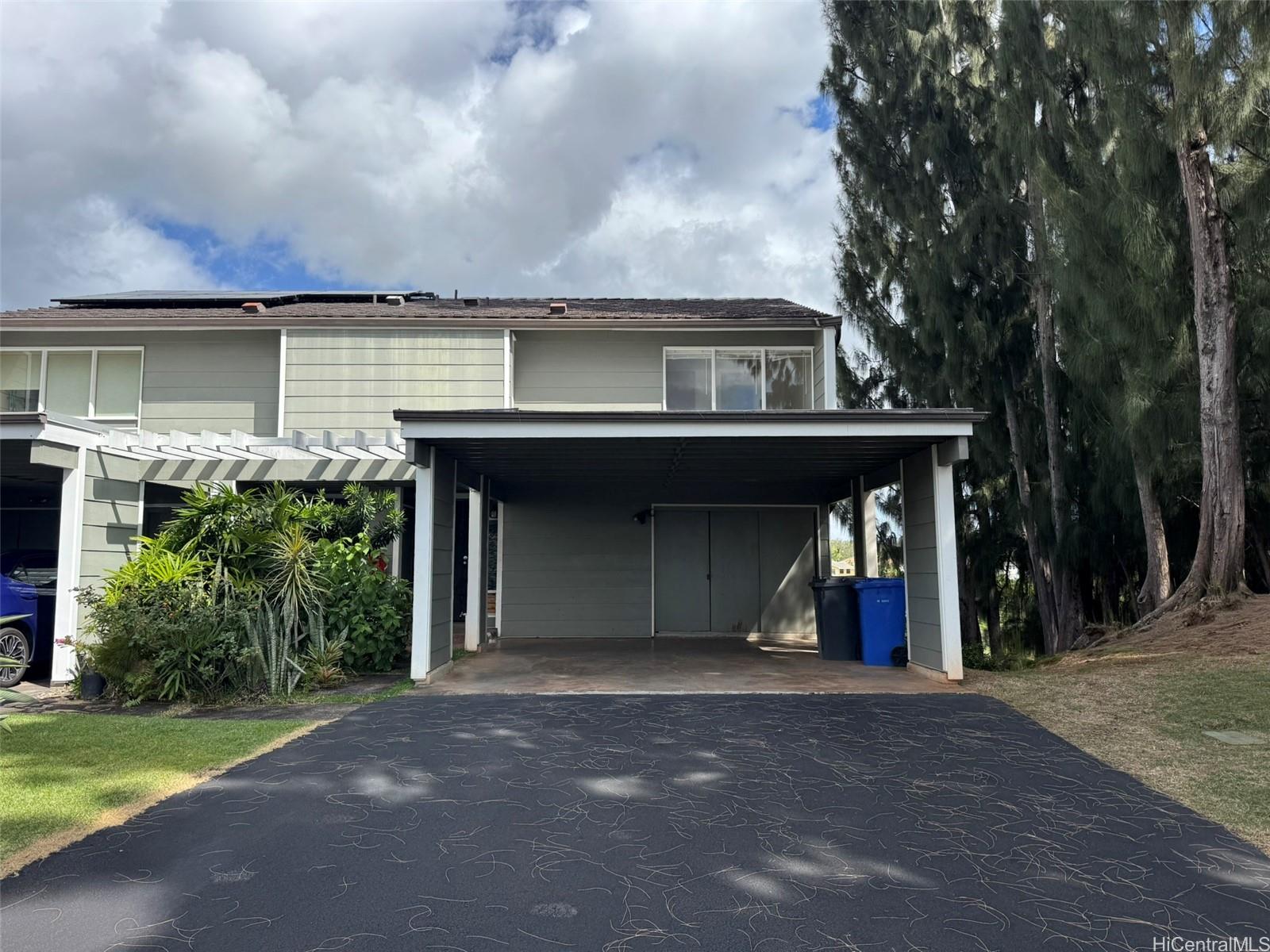99-1440 Aiea Heights Drive 35