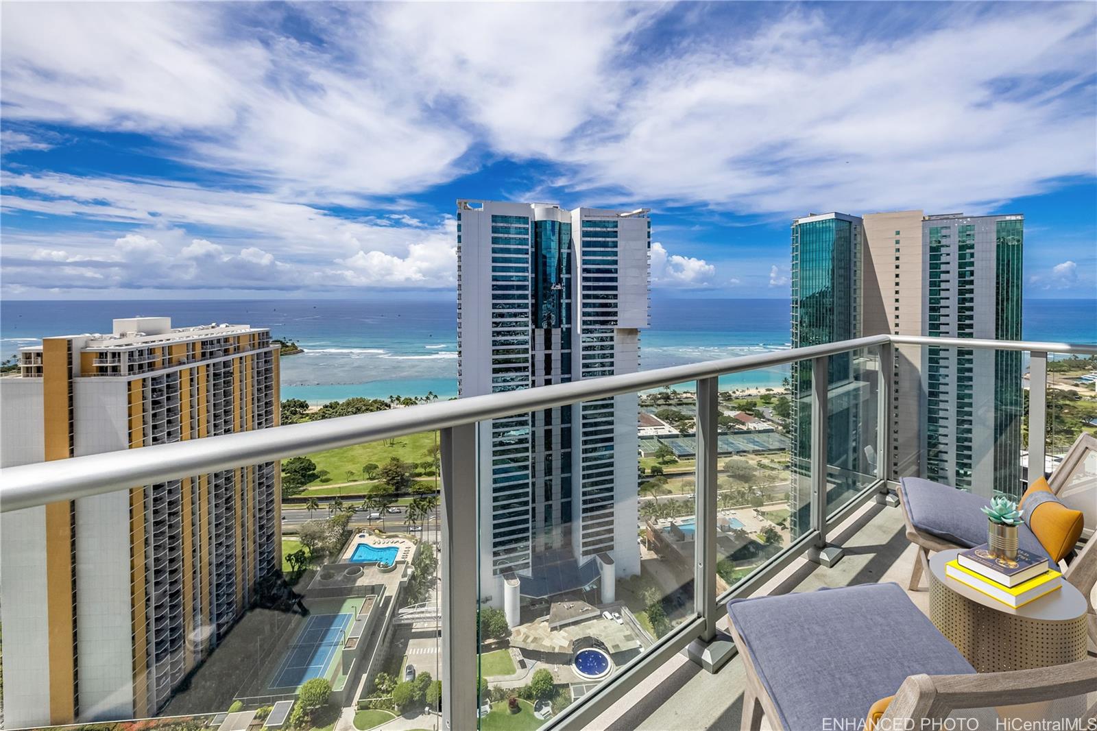 1189 Waimanu Street 3502