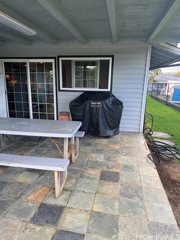 Photo 16 of 17