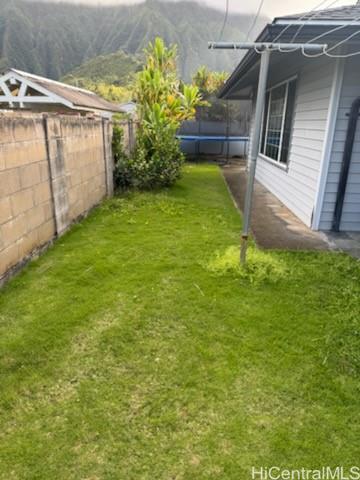 Photo 5 of 17