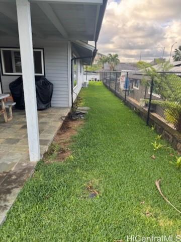 Photo 6 of 17