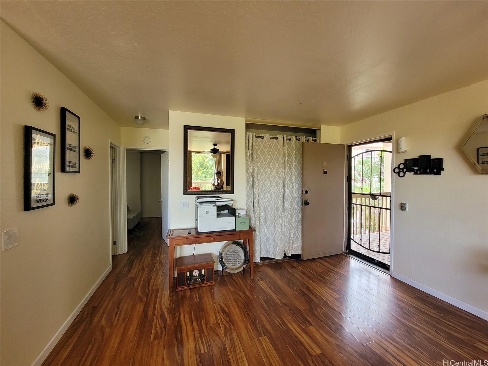 84-718 Ala Mahiku Street  Unit 94B