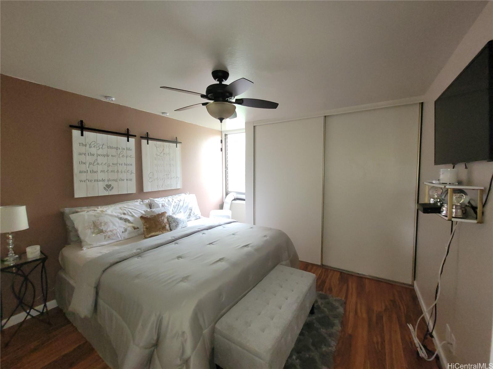 84-718 Ala Mahiku Street  Unit 94B