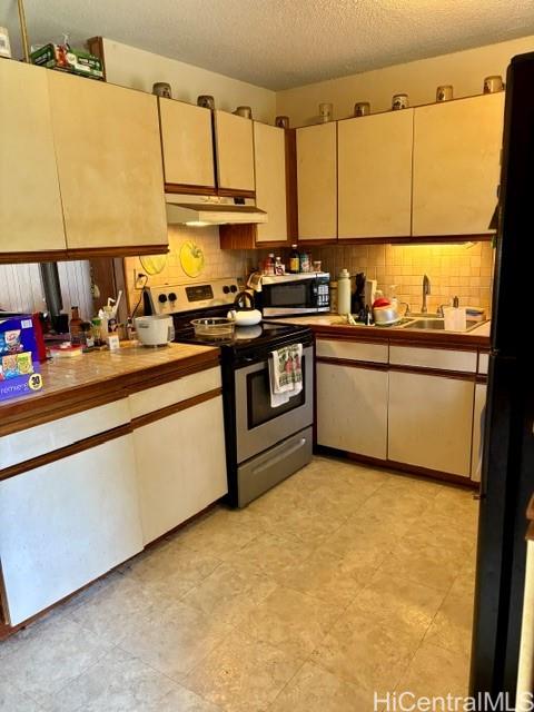 95-2044 Waikalani Place  Unit C405