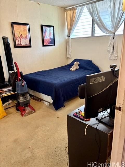 95-2044 Waikalani Place  Unit C405