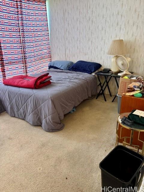 95-2044 Waikalani Place  Unit C405