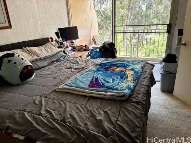 95-2044 Waikalani Place  Unit C405