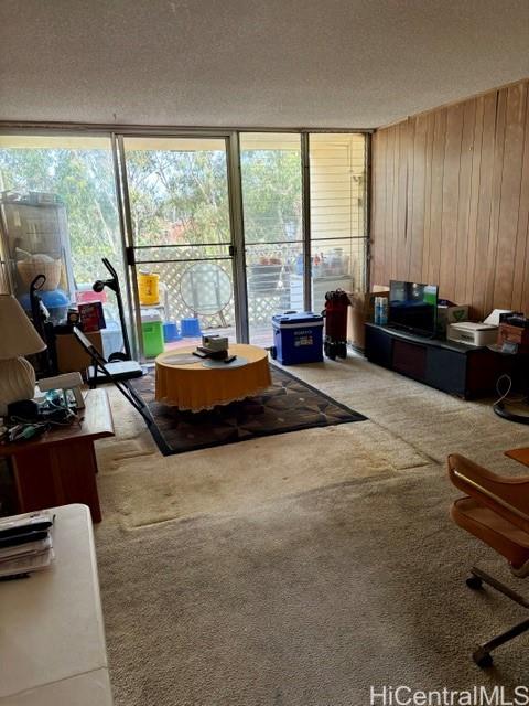95-2044 Waikalani Place  Unit C405