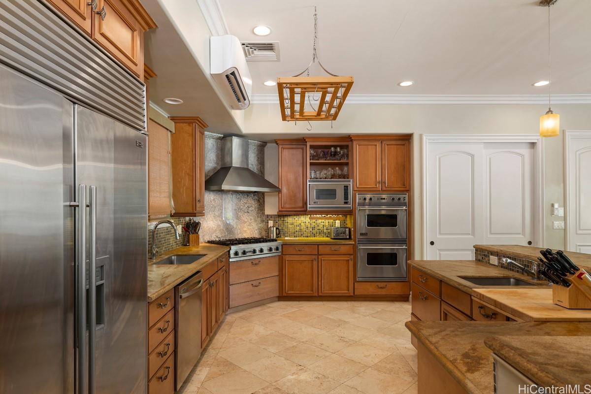 626 W Hind Drive