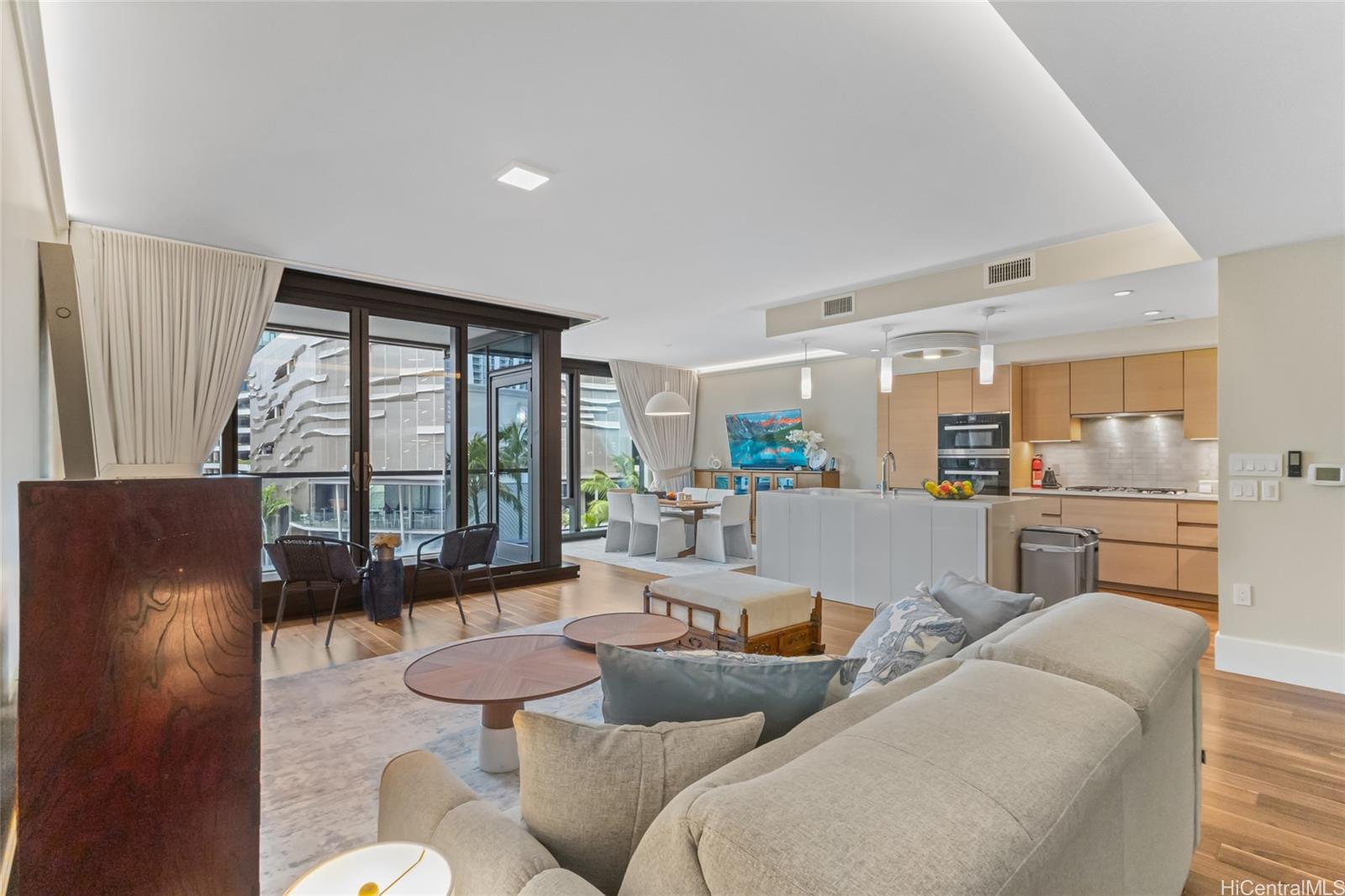 1108 Auahi Street 307