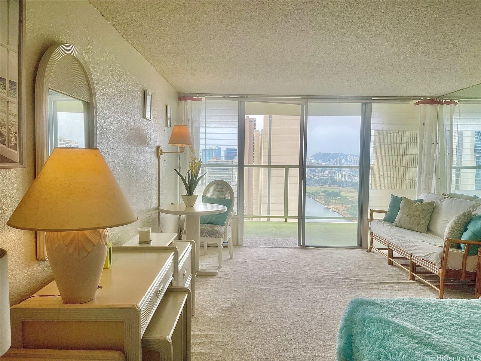 445 Seaside Avenue 2908
