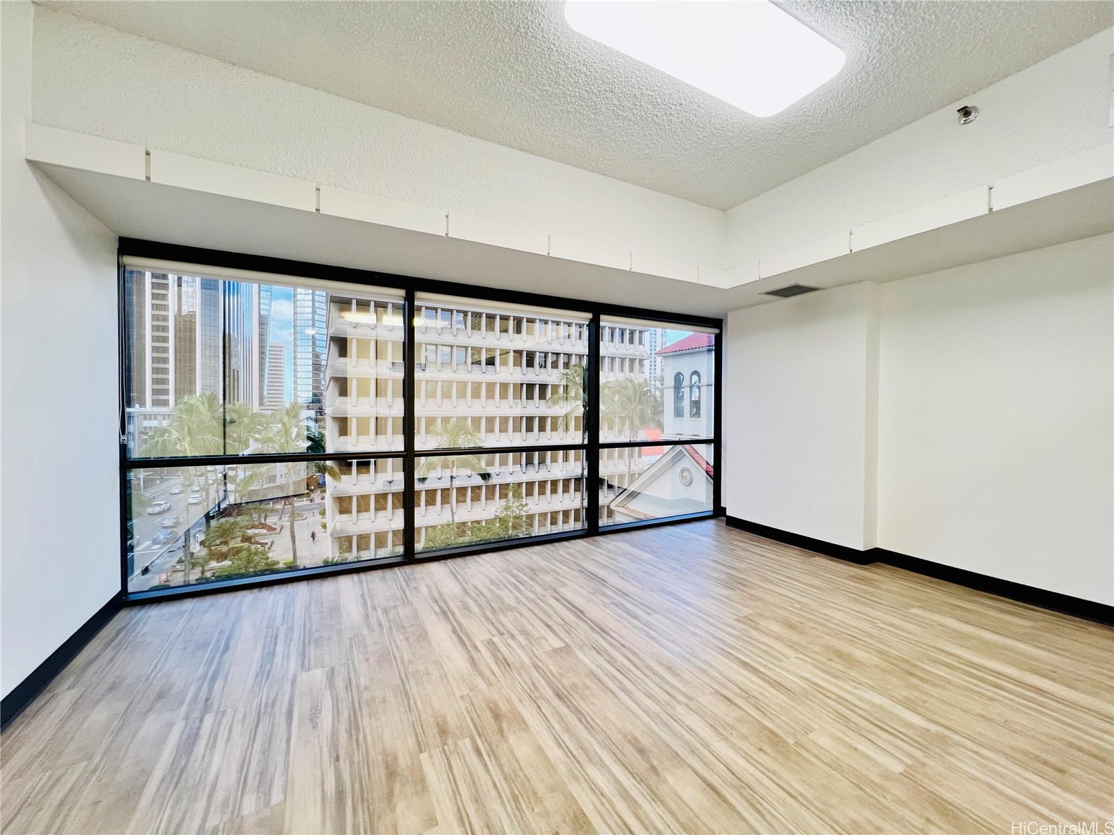 1188 Bishop Street 601