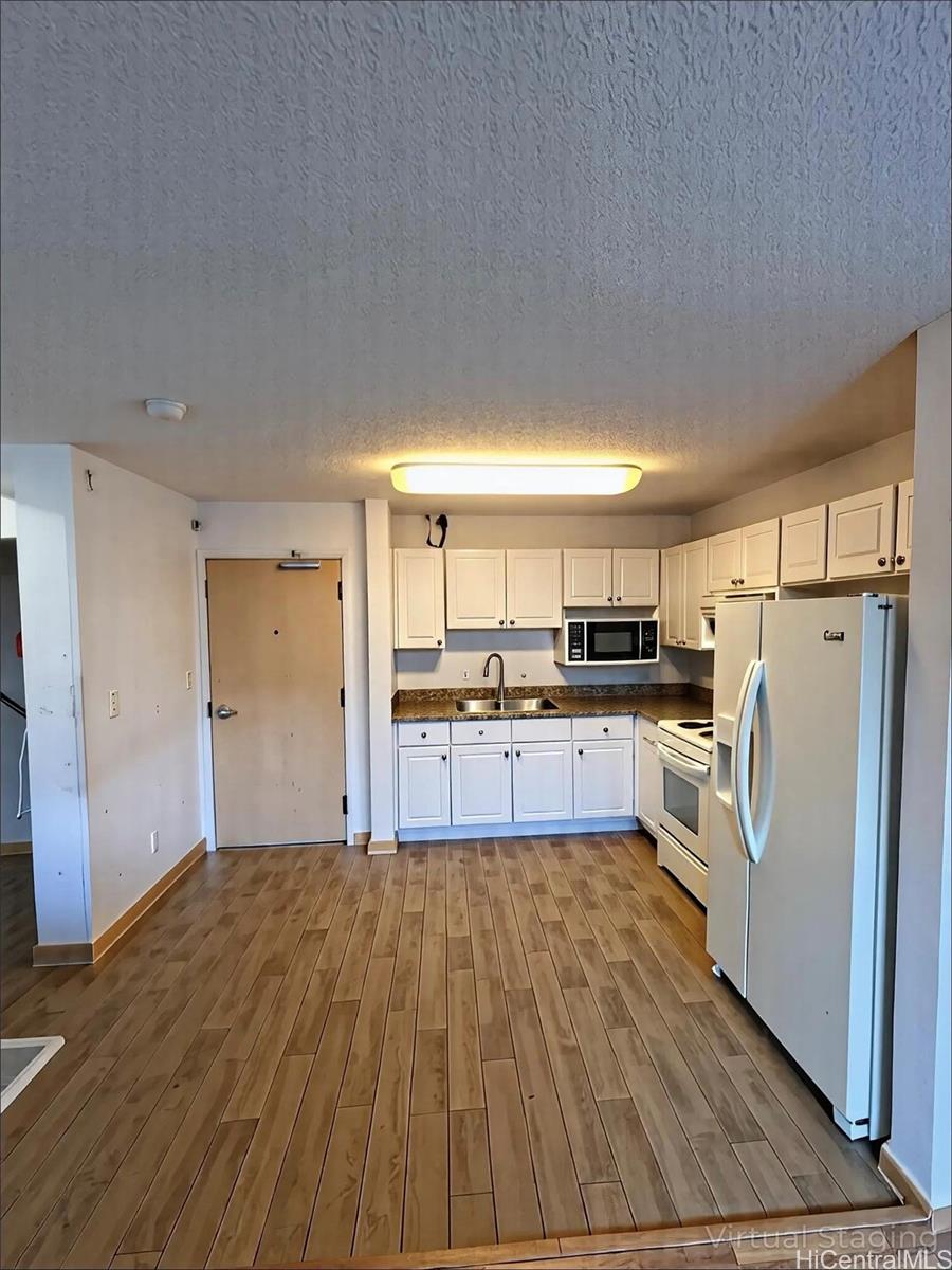 801 South Street 410