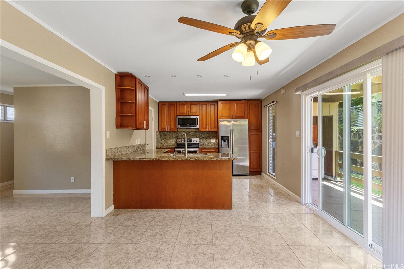 98-525 Kamahao Place 27