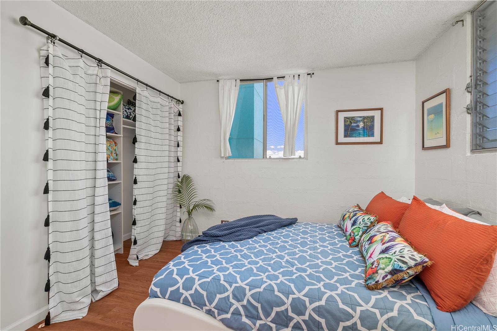 737 Olokele Avenue  Unit 602