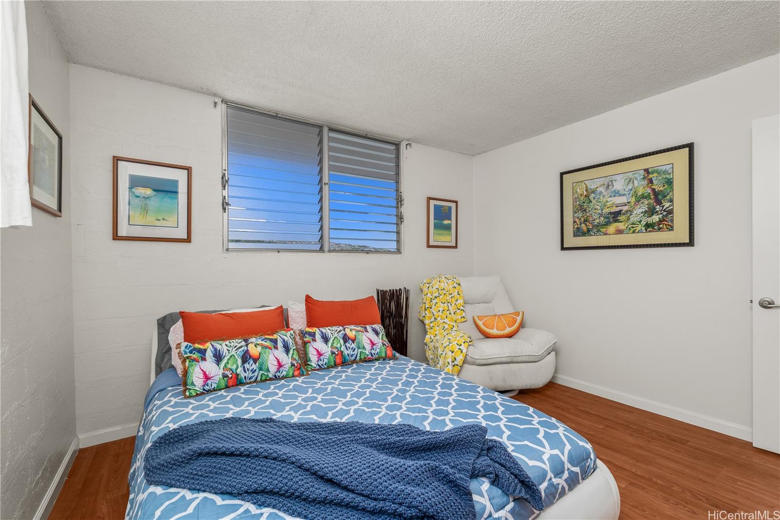 737 Olokele Avenue  Unit 602