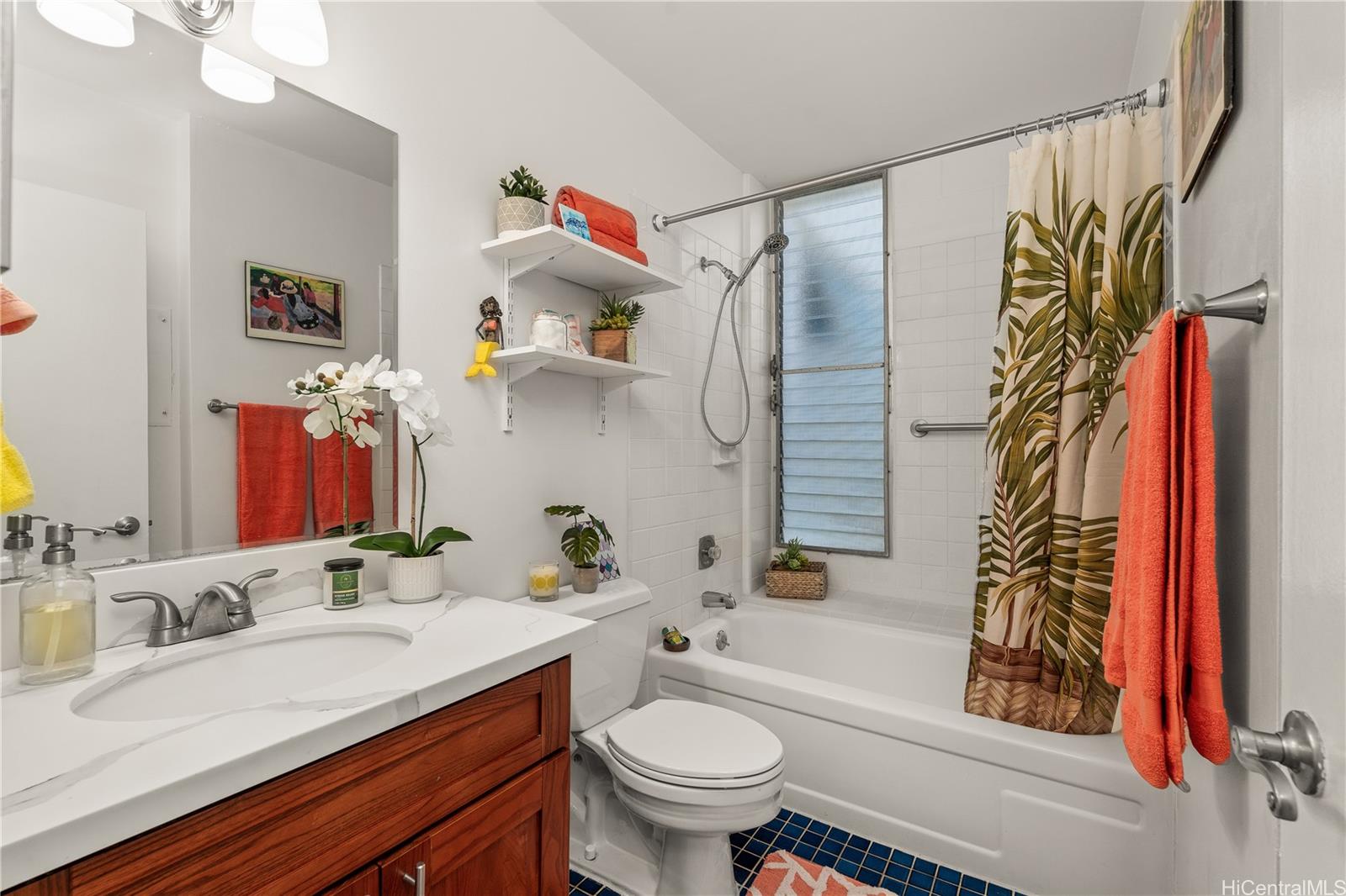 737 Olokele Avenue  Unit 602