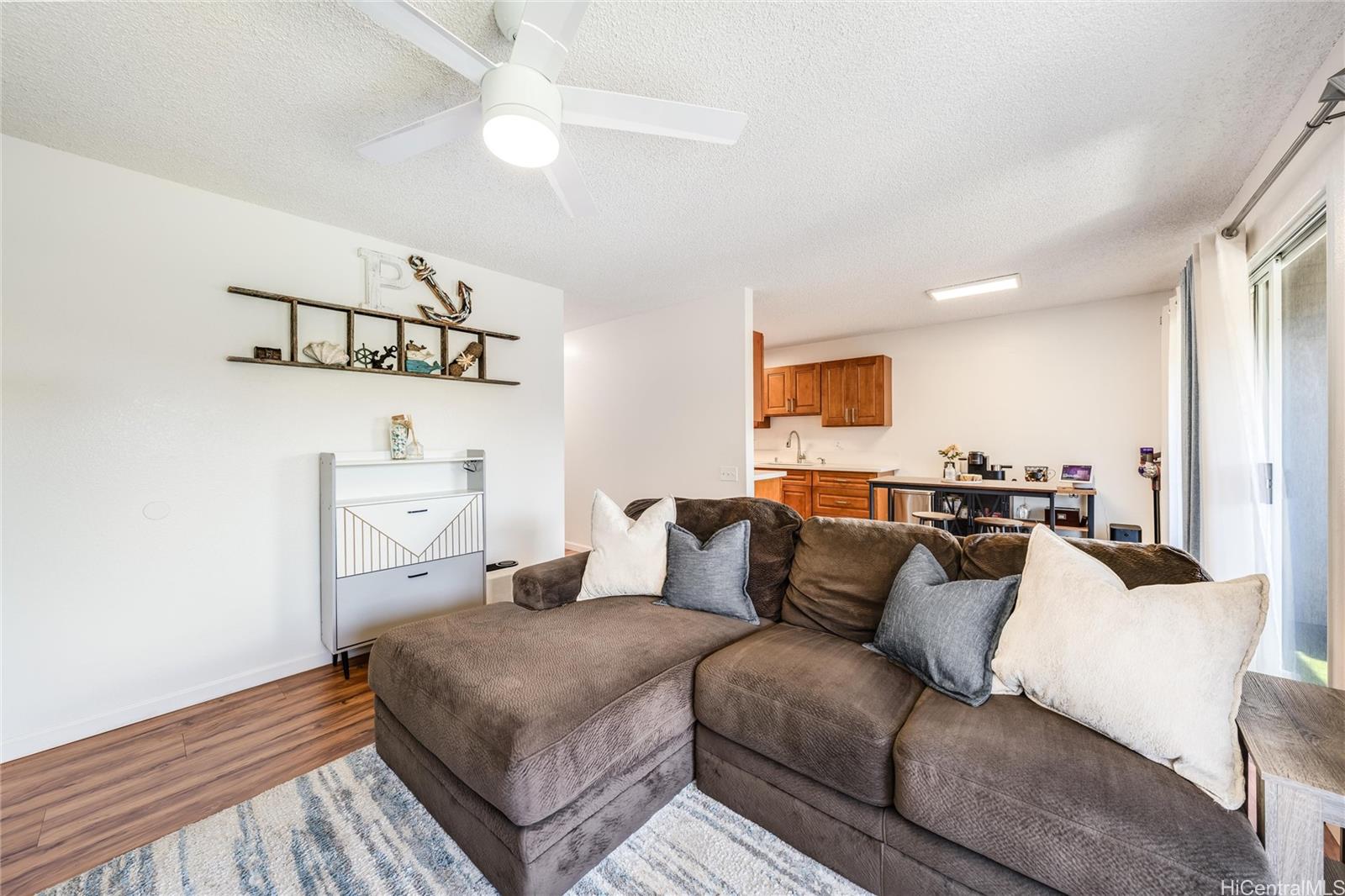 91-1180 Puamaeole Street 10U