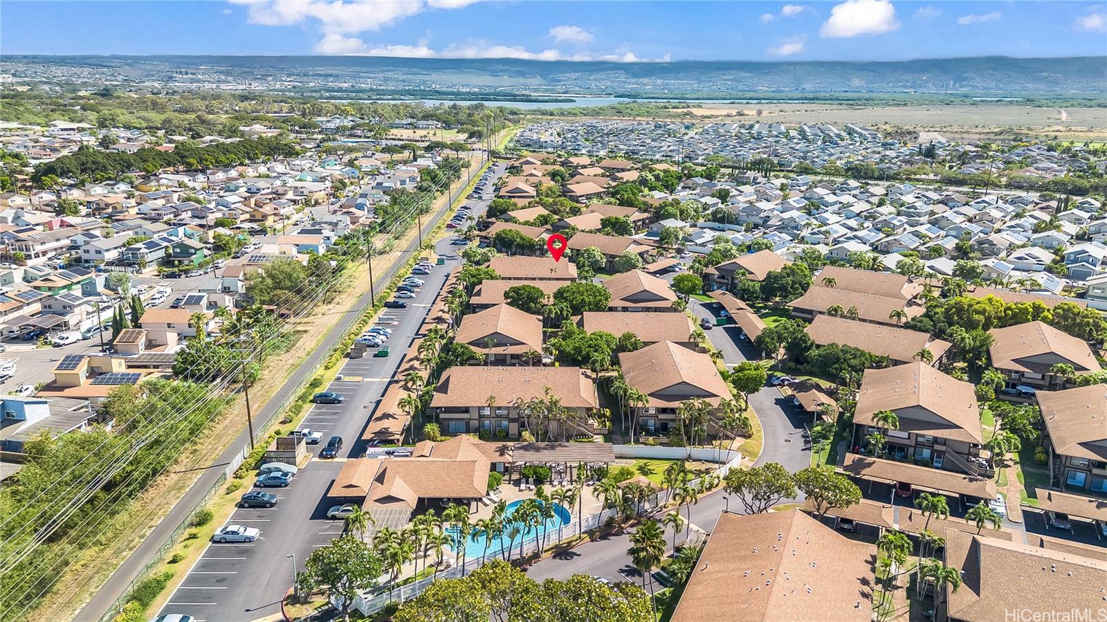 Photo 21 of 25