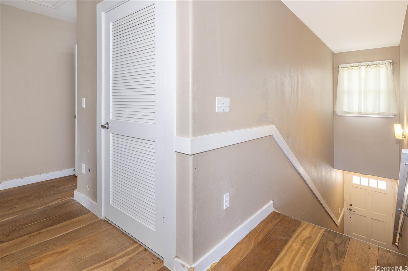 91-1171 Kaiau Avenue  Unit 205