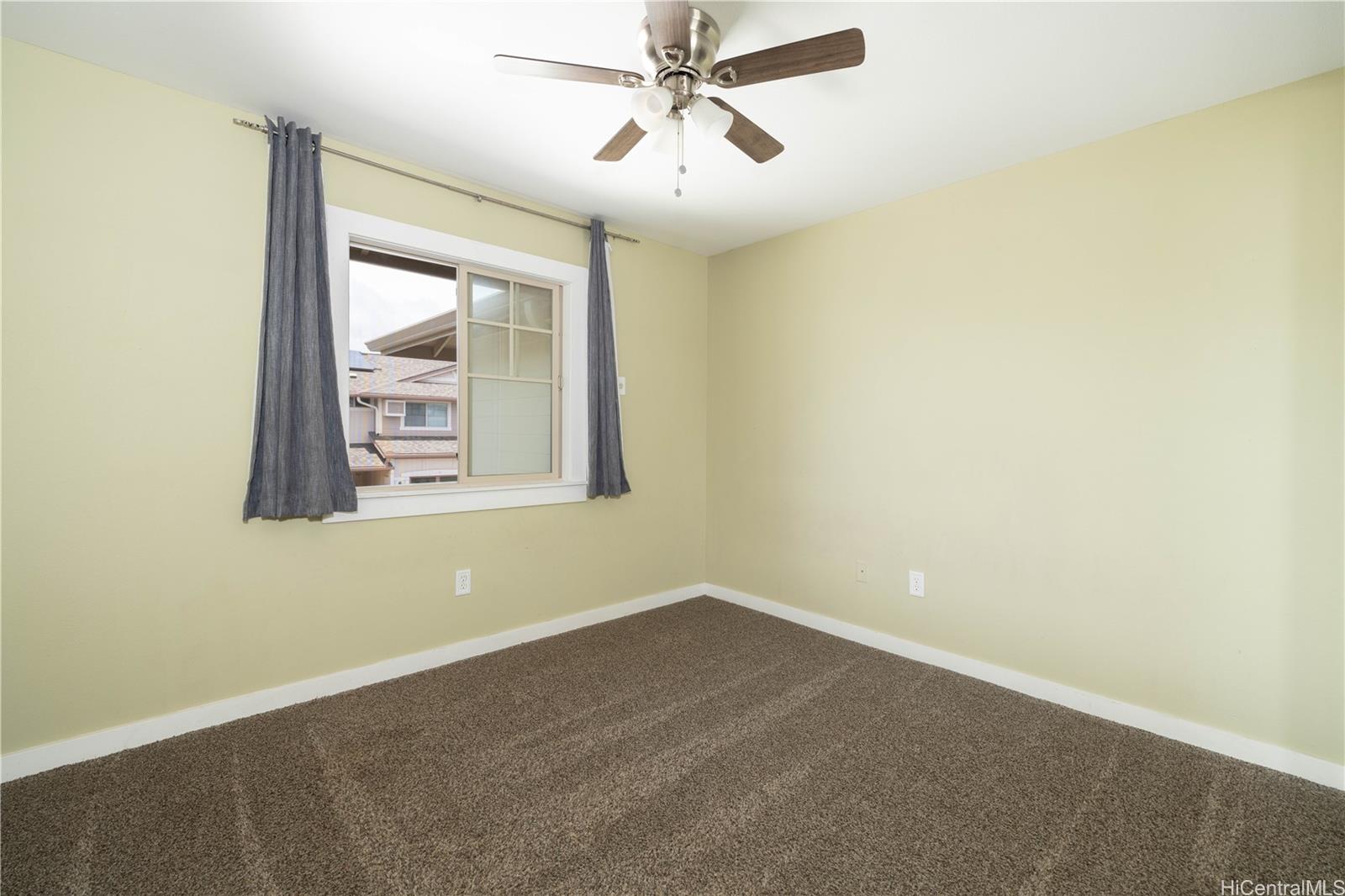 91-1171 Kaiau Avenue  Unit 205